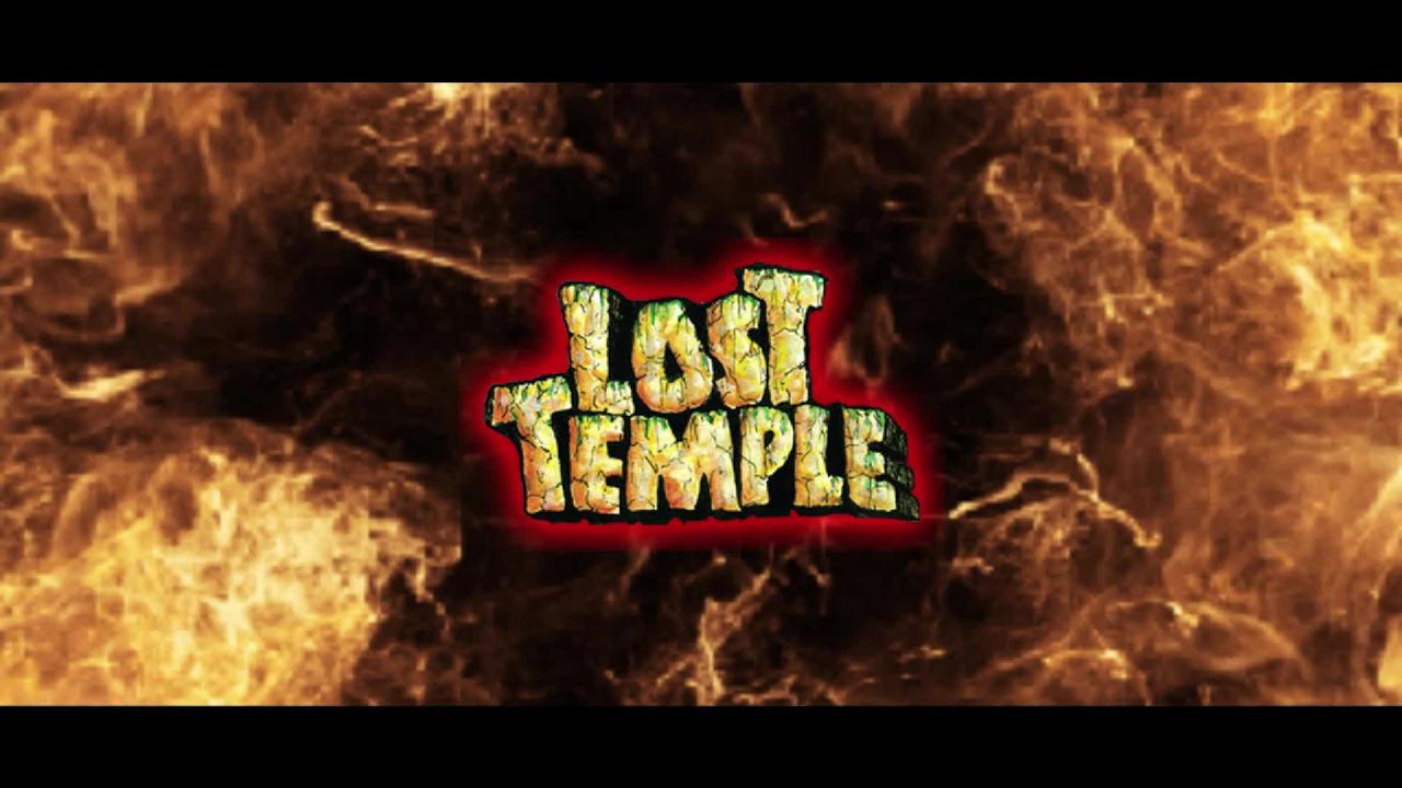 lost temple final.mp4