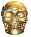 gold skull.png