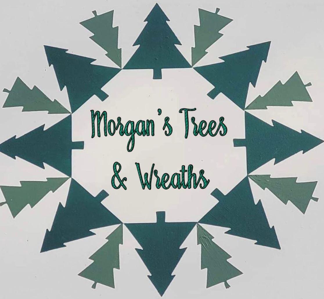 morgans.jpg