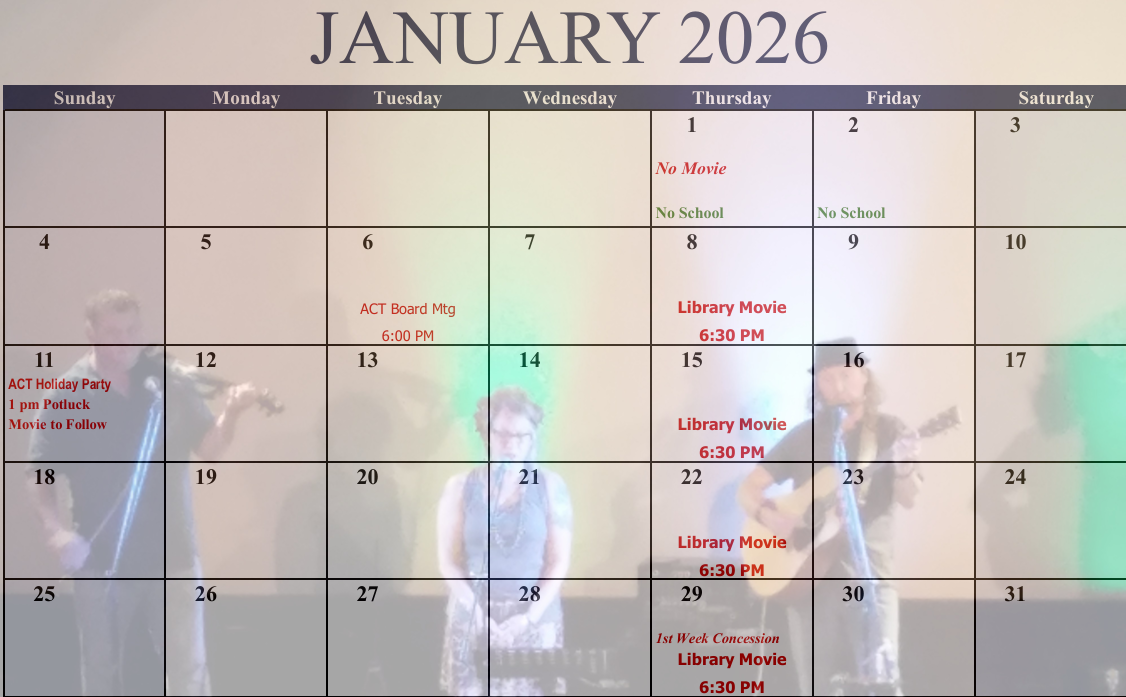 act jan calendar.png