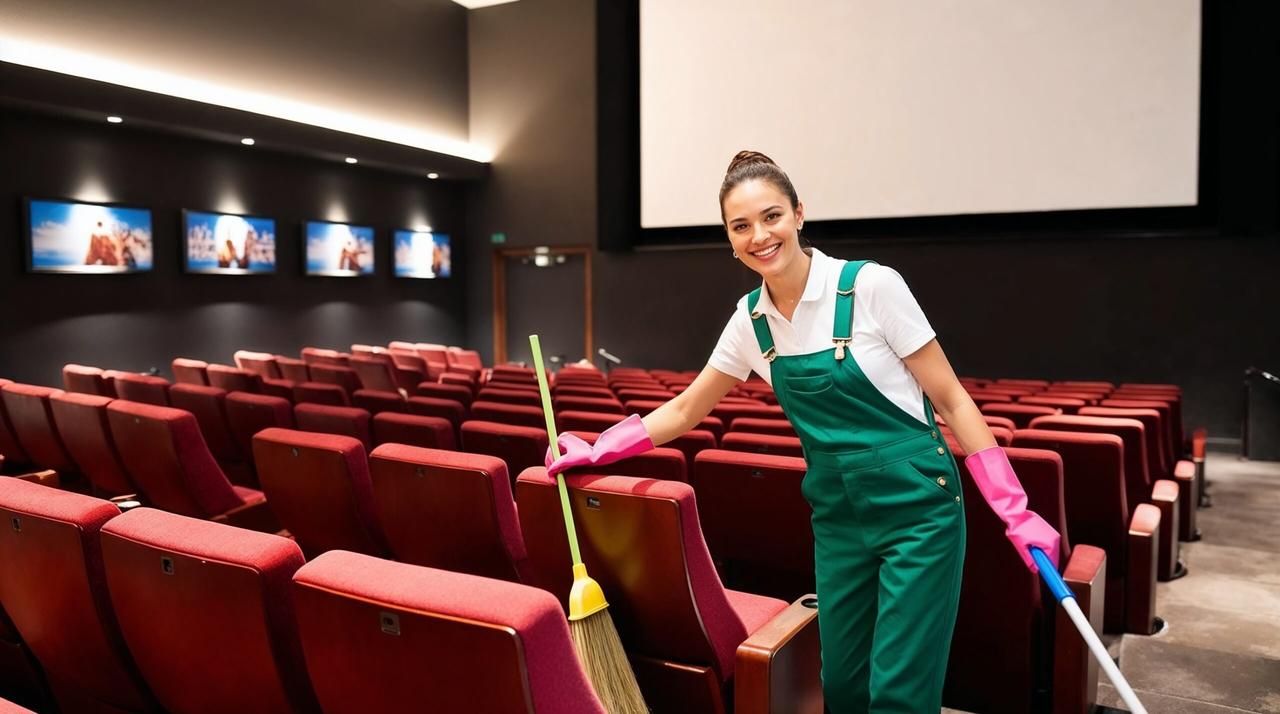 theaterclearner.jpg