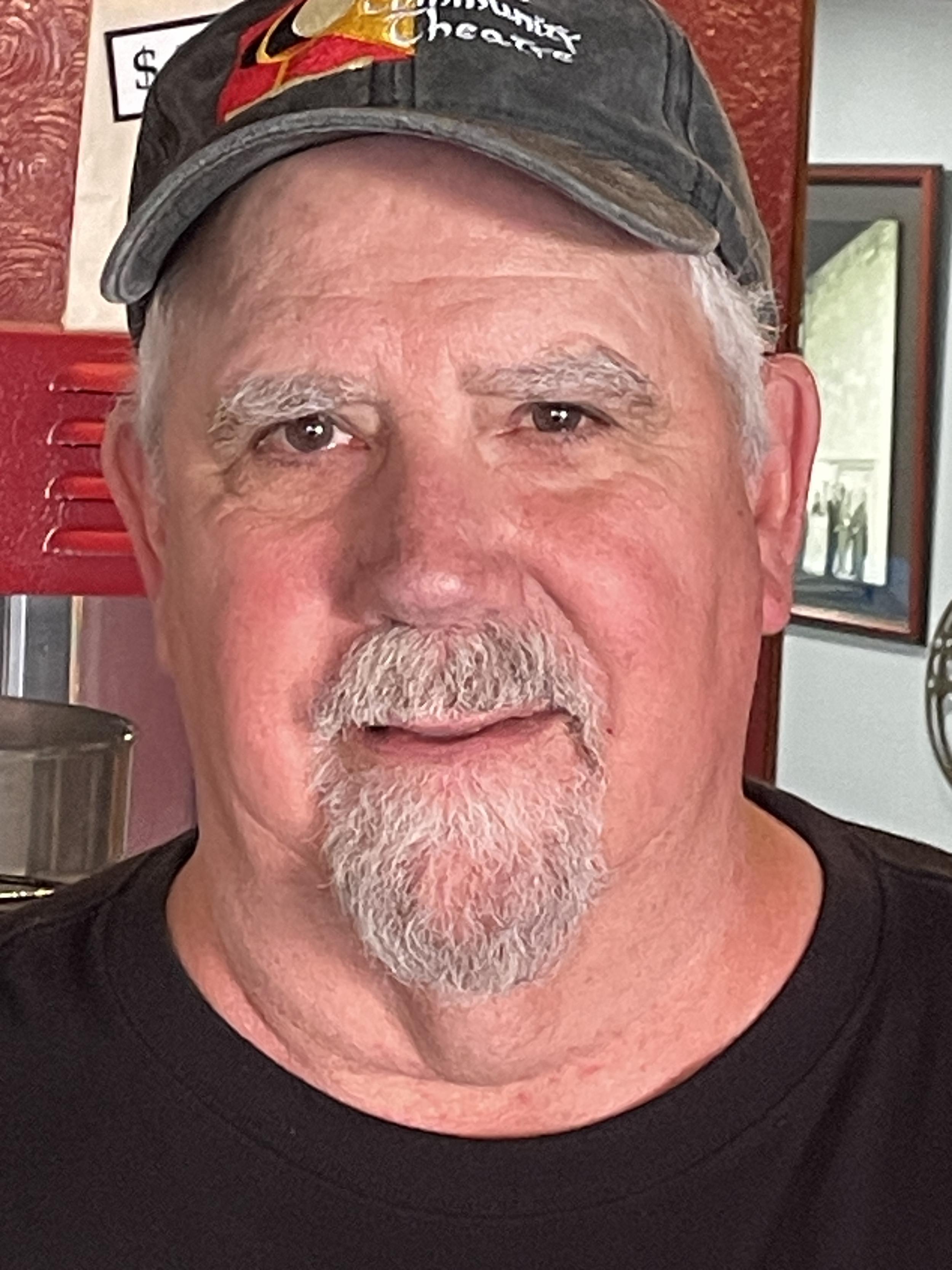 jeff moore website.jpg