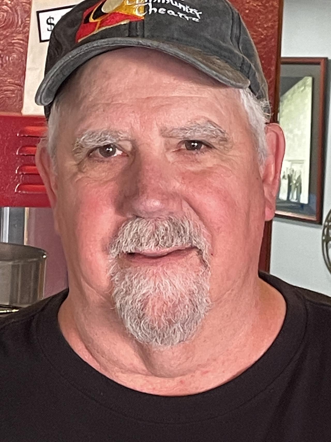 jeff moore website.jpg