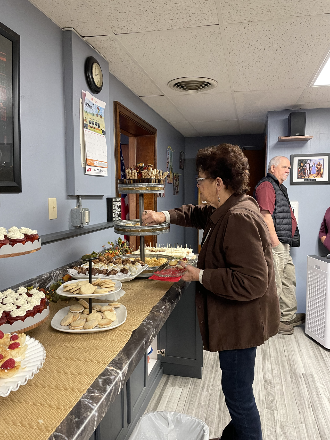 holiday party picture.png