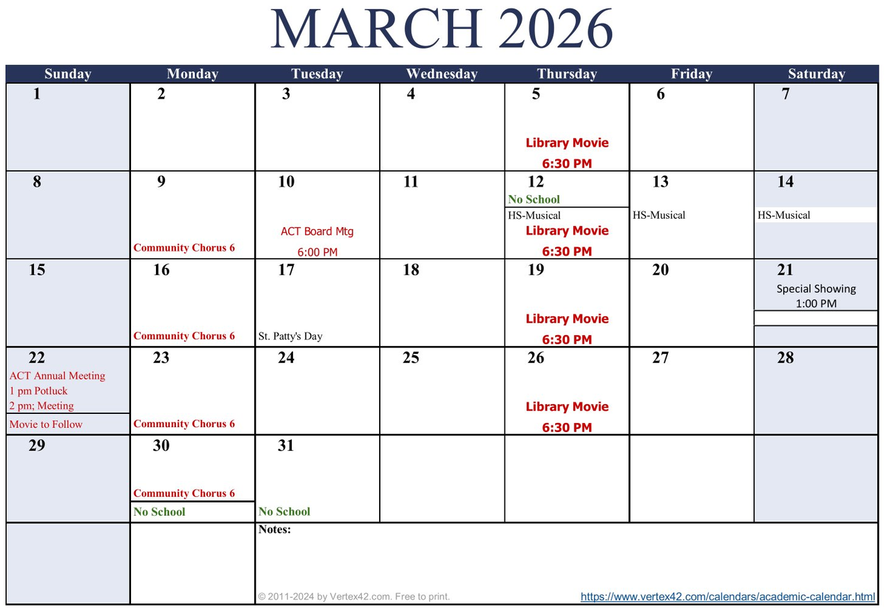 act march calendar.png