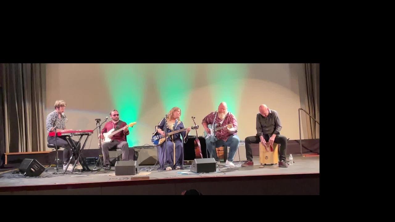 avery grouws clip.mp4