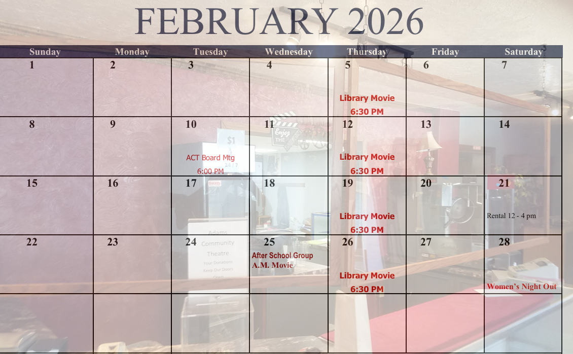 act feb calendar.png