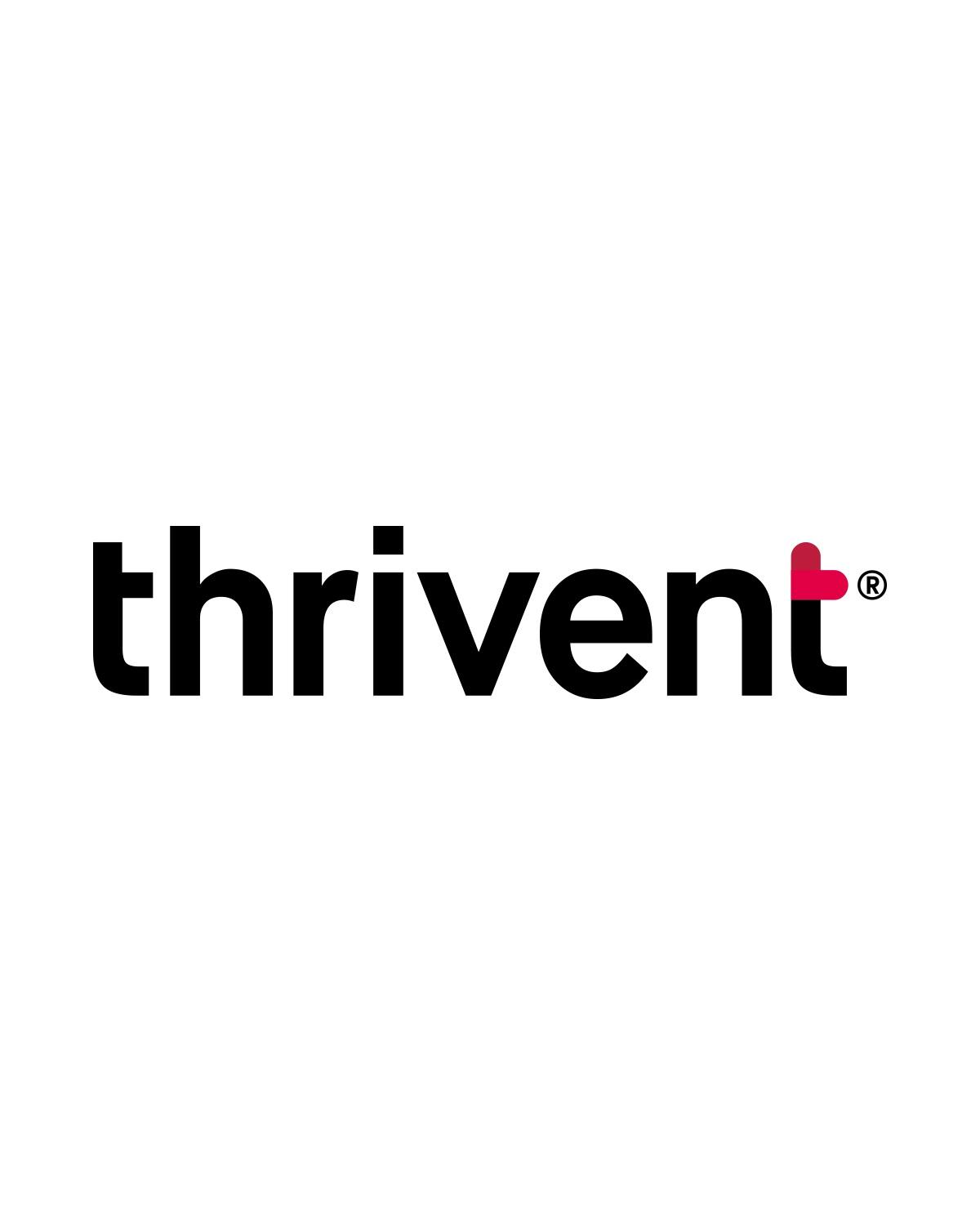 thrivent.jpg